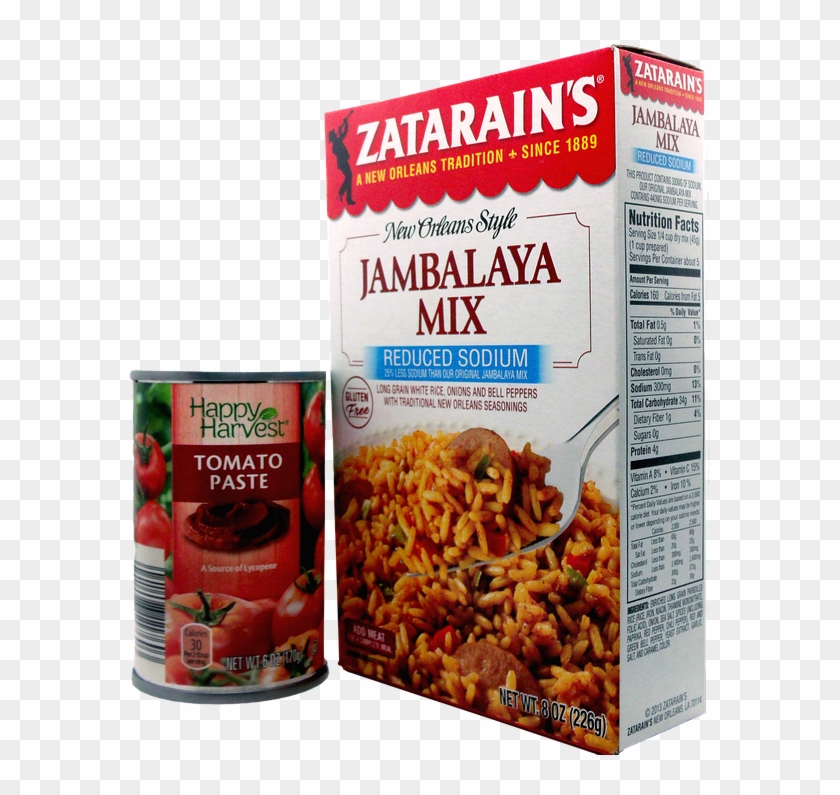 Grocery, Rice, Ingredient, Cooking, Store, Eating, - Convenience Food Clipart #1786102