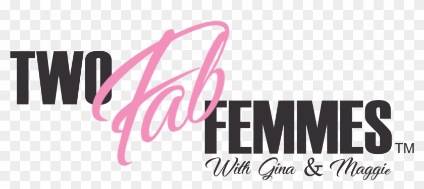 Subscribe To 2ff Podcast - Washington & Jefferson College Clipart