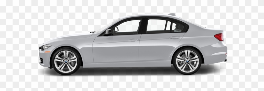 640 X 480 6 - Mercedes Benz Clasa C Clipart