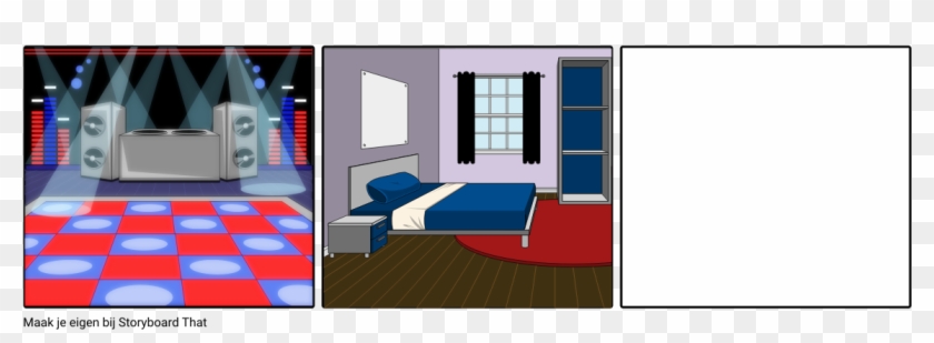 Red Bull - Cartoon Clipart