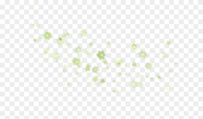 Freckles Clipart Transparent Background - Grass - Png Download #1786442