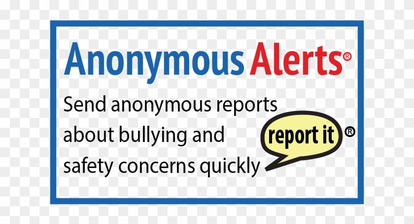 The Auburn Enlarged City School District Is Pleased - Poster Clipart