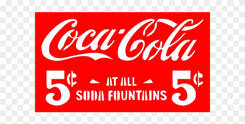 Coca Cola Clipart