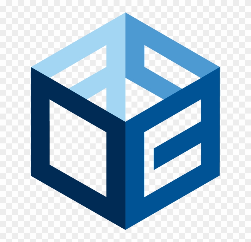 Ledger Receives Top Mark In 2nd Open Bitcoin Privacy - Bitcoin Clipart