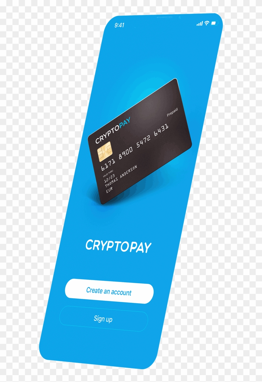 Graphic Design Clipart #1786578