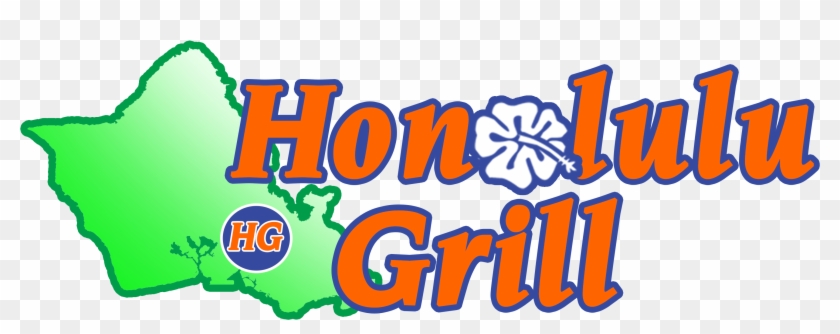 5e4790 Clipart #1786947