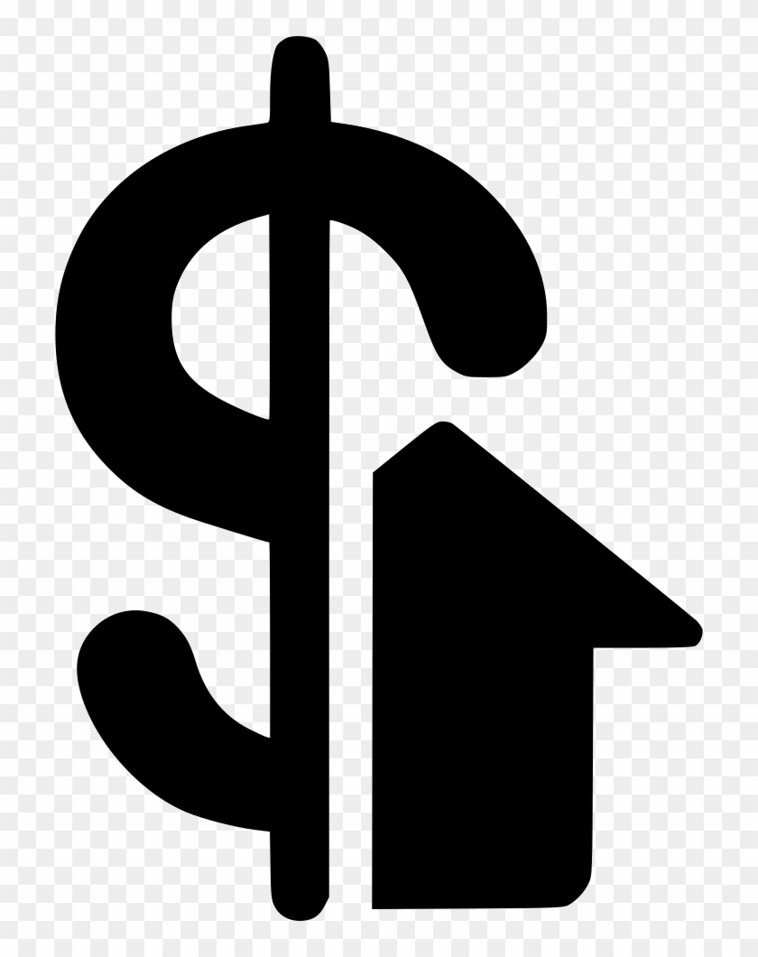 Economy Up Svg Png Icon Free Download - Economy Symbol Png Clipart