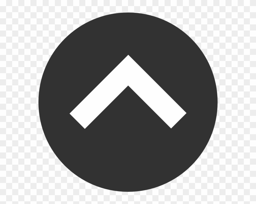 Play Icon Png Clipart