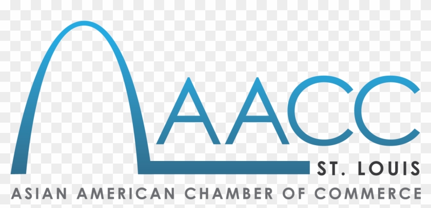 Aacc Logo-01 - Armacham Technology Corporation Clipart #1787445