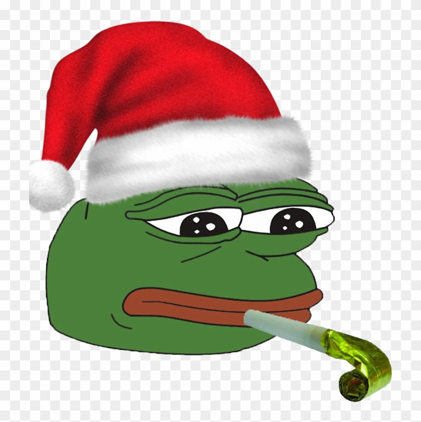Lien Direct, - Rare Pepe Clipart