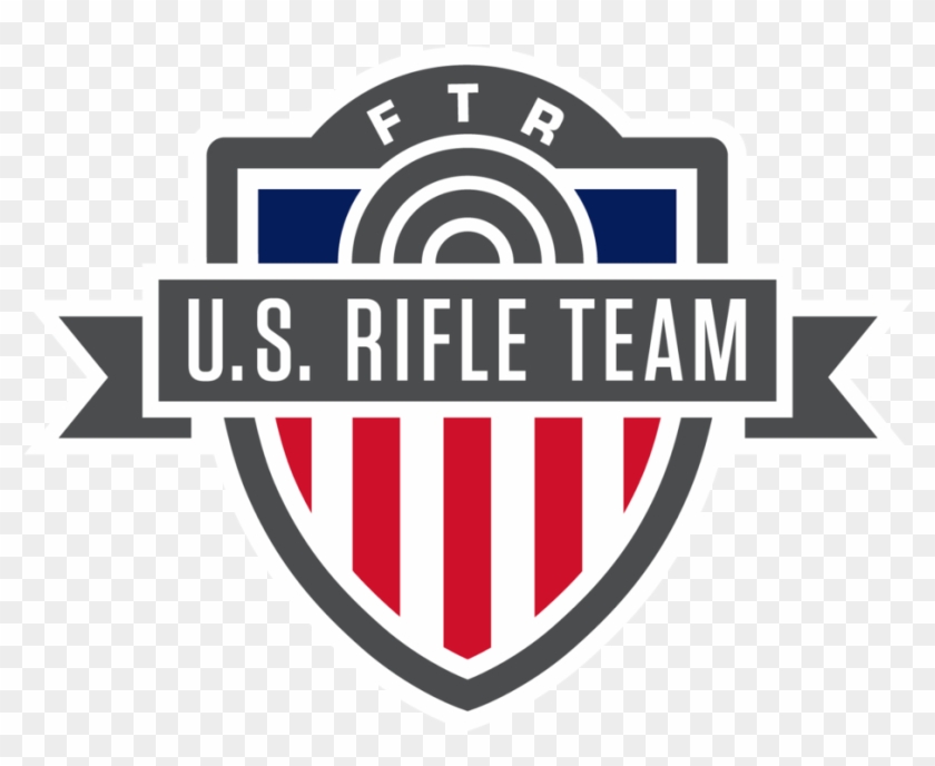 Rifle Png Clipart #1787572