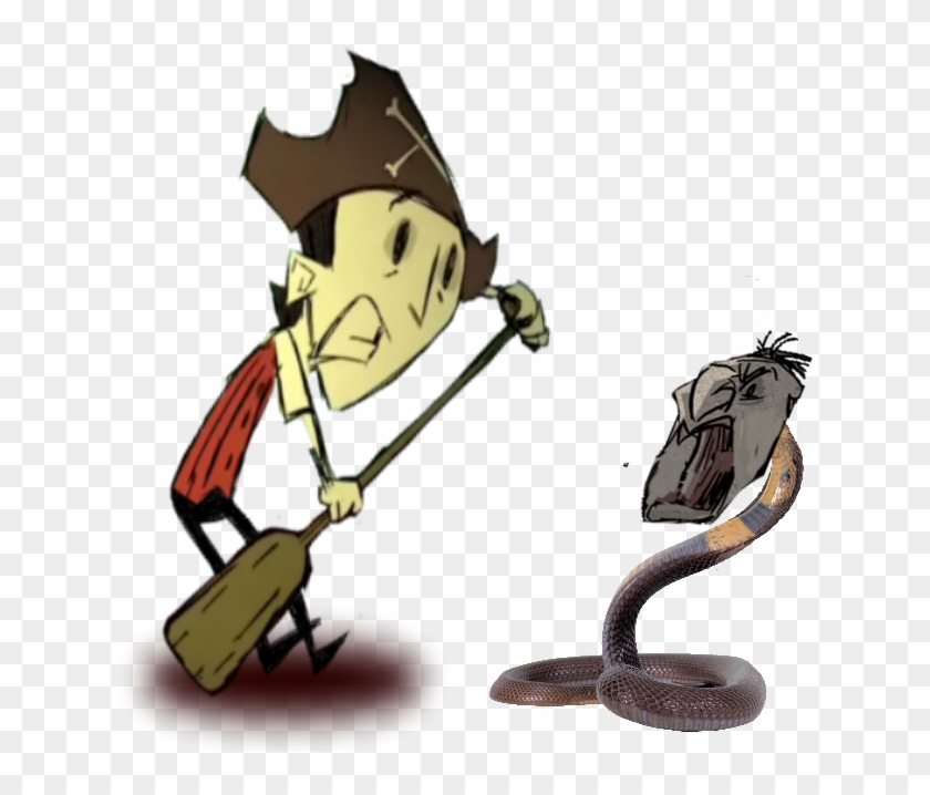 Wasn't Sure If I Was Inspired By Idubbbz Or Just Thought Clipart #1787742