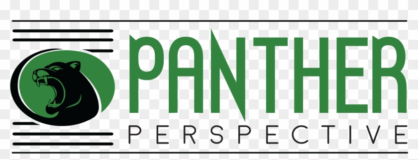 The Student News Site Of Woodland Park High School - Graphic Design Clipart #1787743