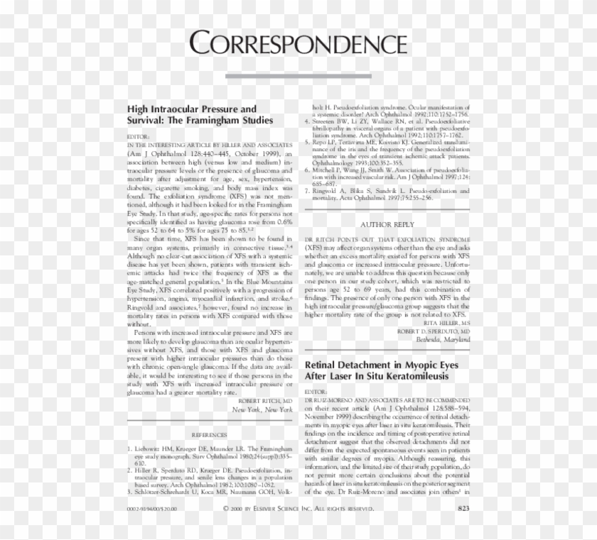 Pdf - One From Moonstrips Empire News, 99 Of 100 Images And Clipart