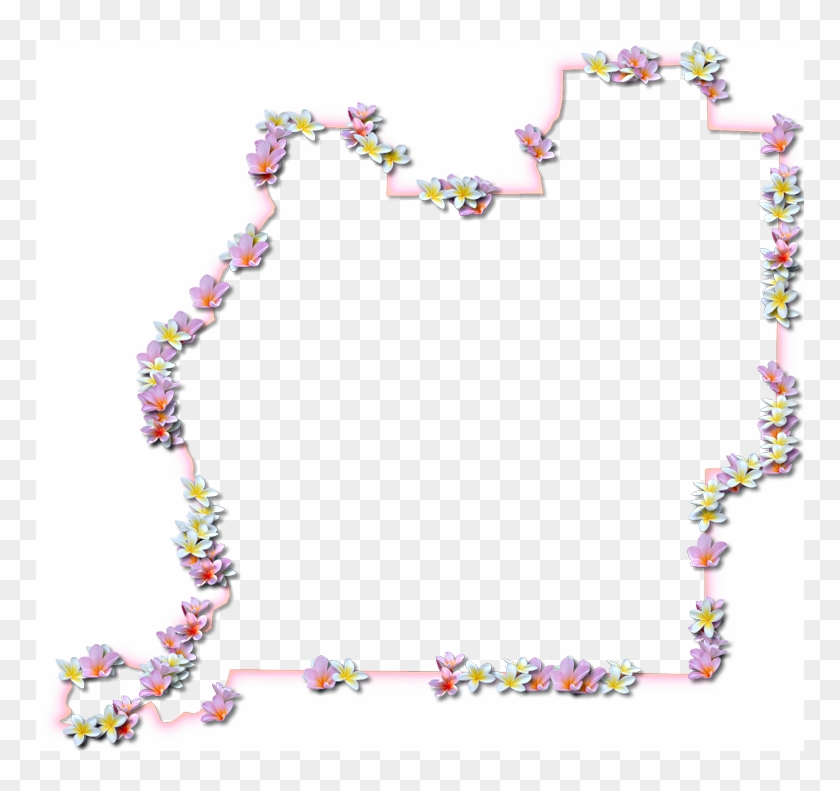 Suitable For The Following Themes - Floral Design Clipart