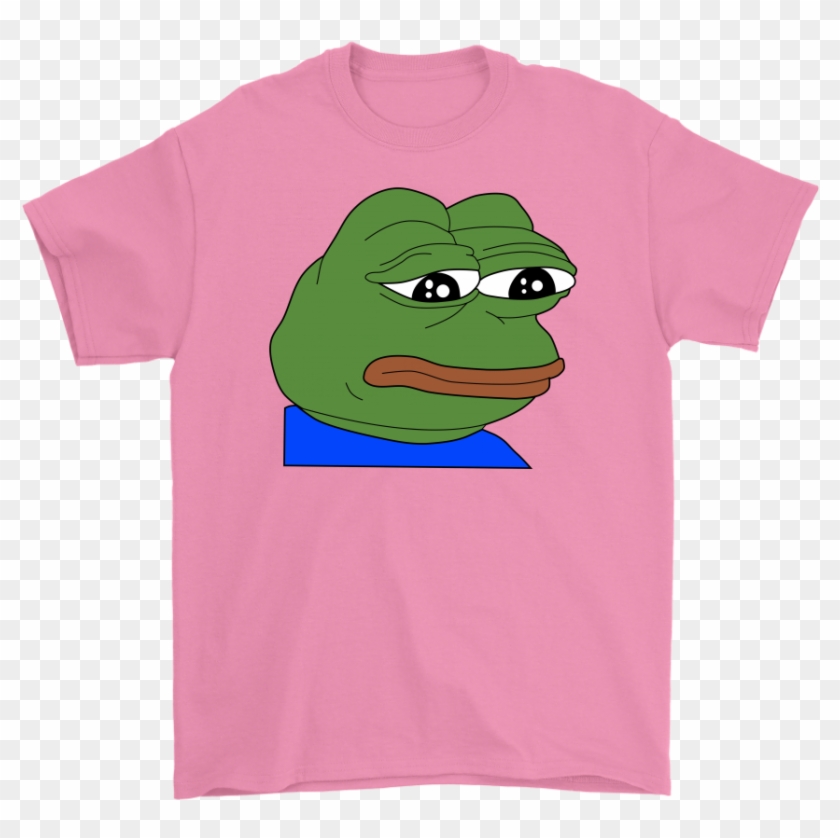 Thank You Next T Shirt Ariana Clipart