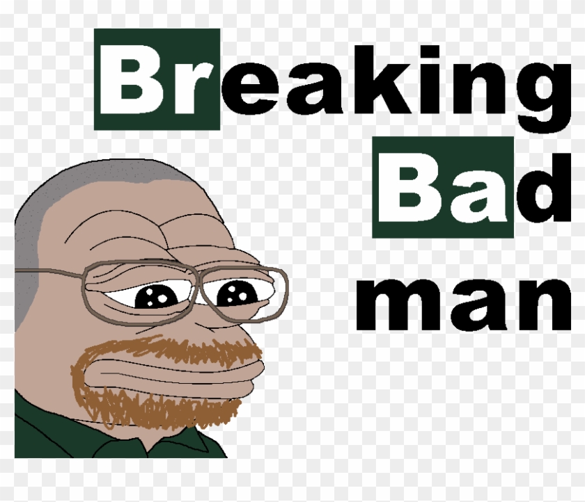 Paranormal » Thread - Men Working Overhead Sign Clipart