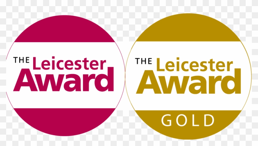 La And Lag Logos - Diotec Clipart