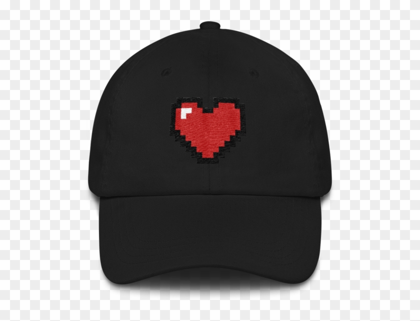 Baseball Cap Clipart