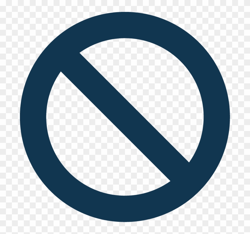 706 X 706 24 - Circle Clipart