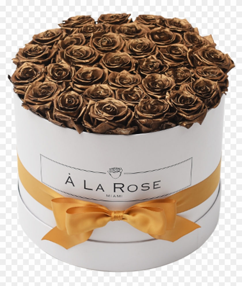 Gold Circle V=1522703316 Clipart