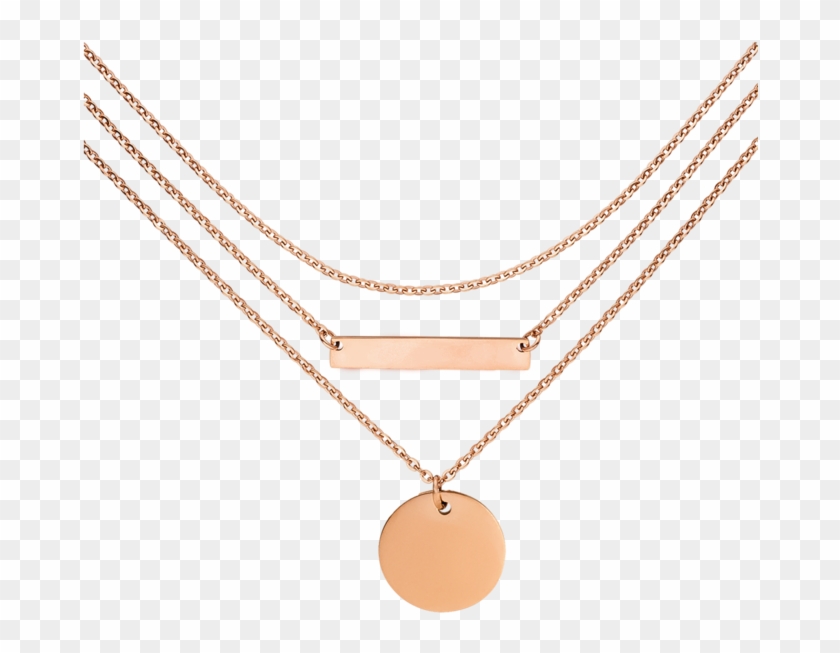 Locket Clipart #1788101