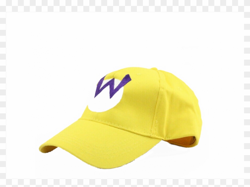 More Views - Baseball Cap Clipart