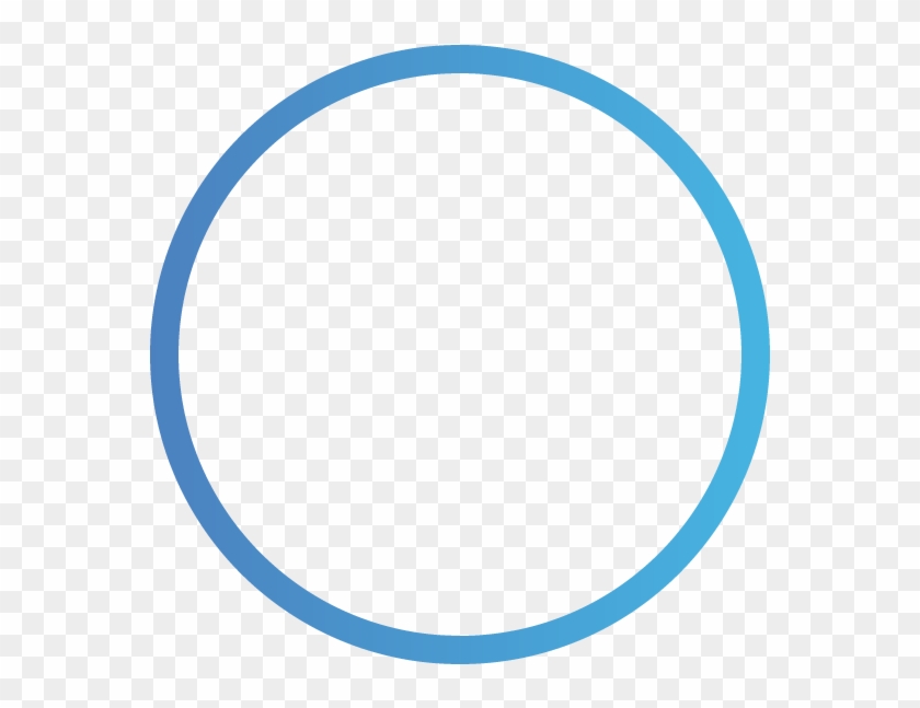 Create A Slack Notification When A Crm Object Is Added - Kuhn Rikon Clipart