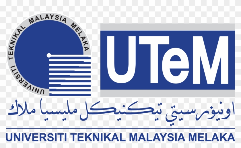 Blue - Circle Clipart