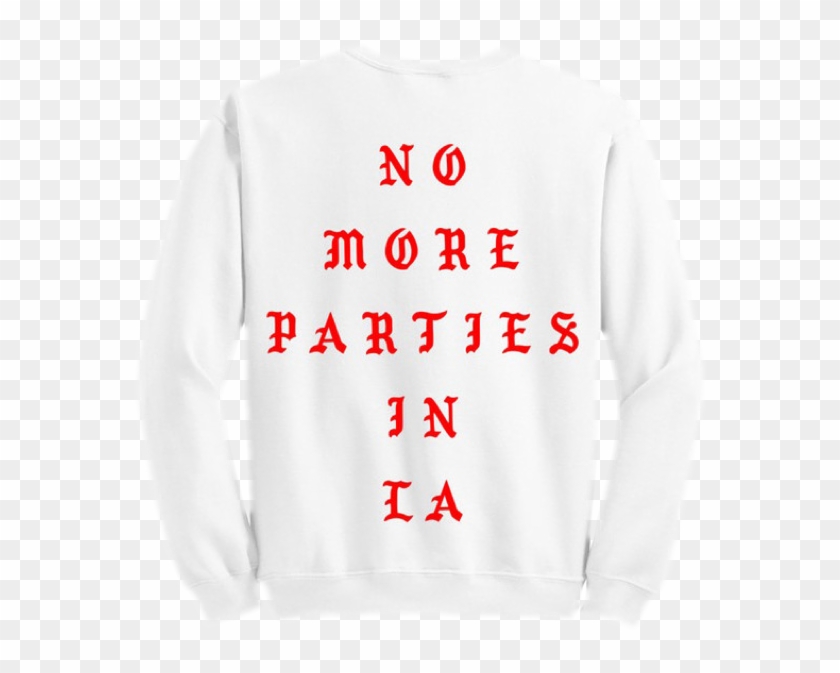 Shop Kanye West Clothing Line - Sweater Clipart