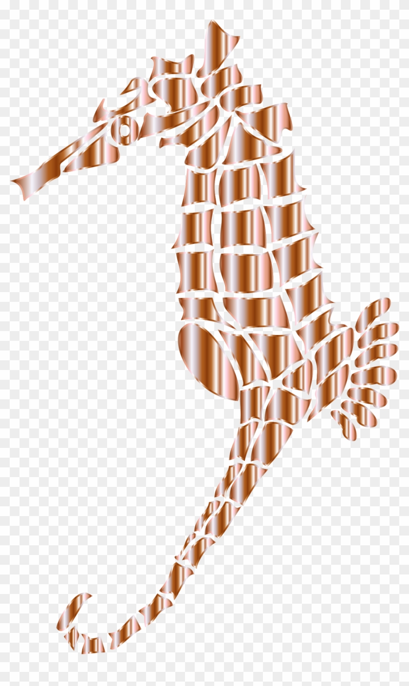 This Free Icons Png Design Of Mother Of Pearl Stylized Clipart