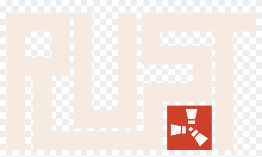 Rust , Png Download - Rust Clipart