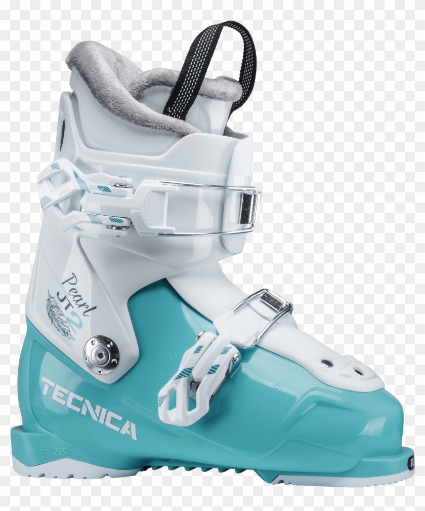 Sb - Tecnica Jt3 26.5 Clipart