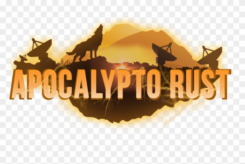 Loup Clipart #1788724