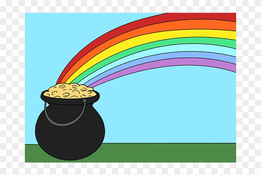 680 X 678 1 - Baked Goods Clipart #1788730