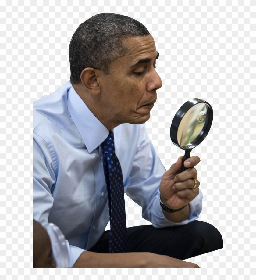 Tìm Với Google - Obama Adorable Clipart
