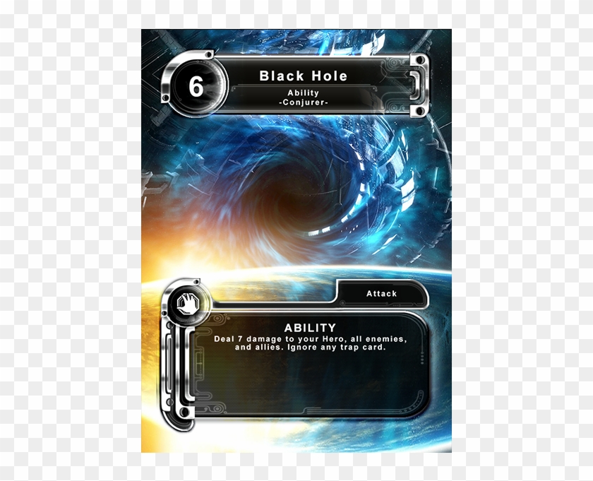 Click - Smartphone Clipart