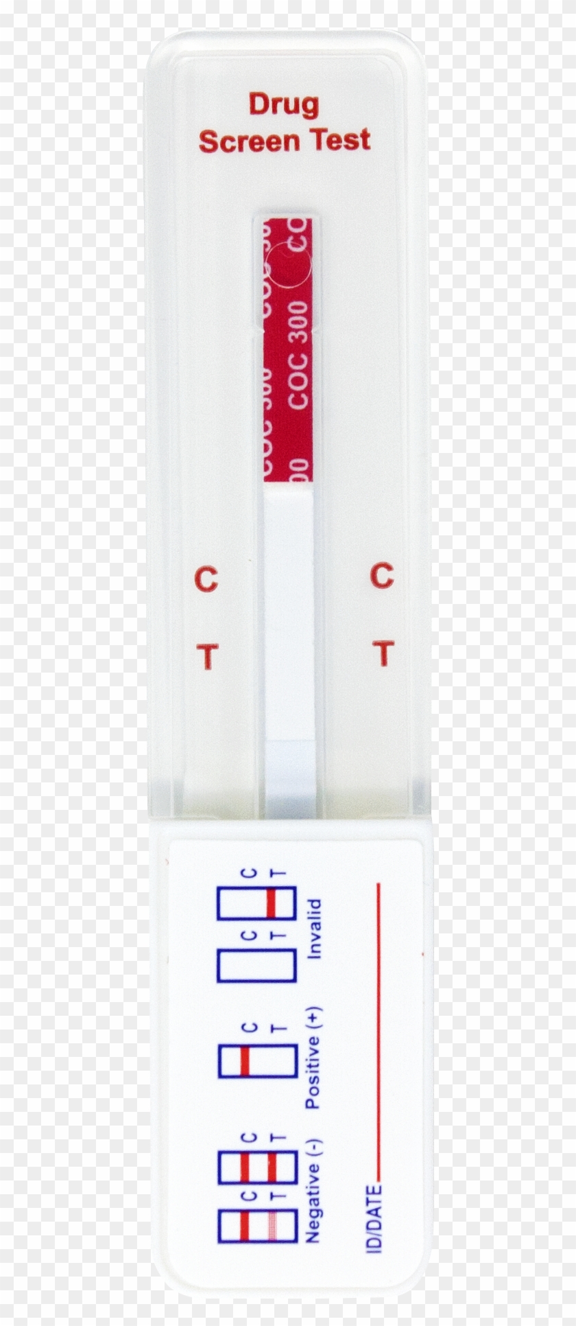 Ütest High Standard, Cocaine - Office Supplies Clipart #1788879