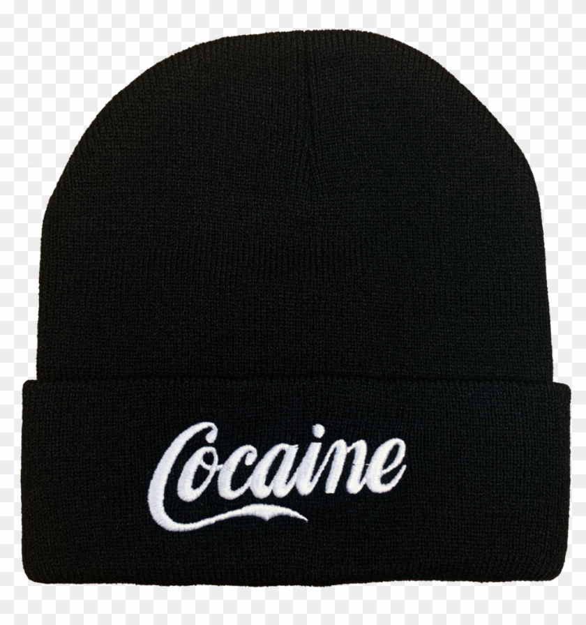 Ashes To New Logo Clipart #1788924