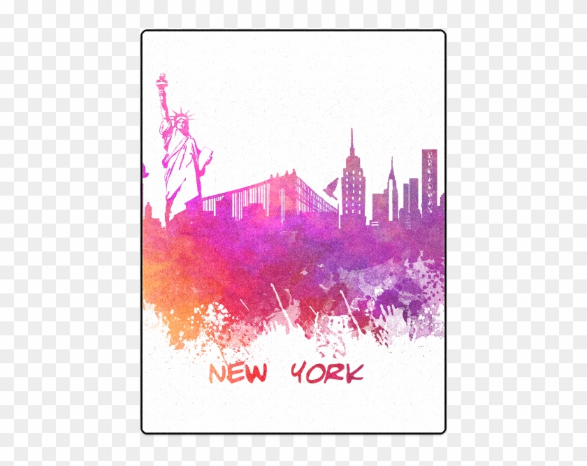 Skyline Clipart