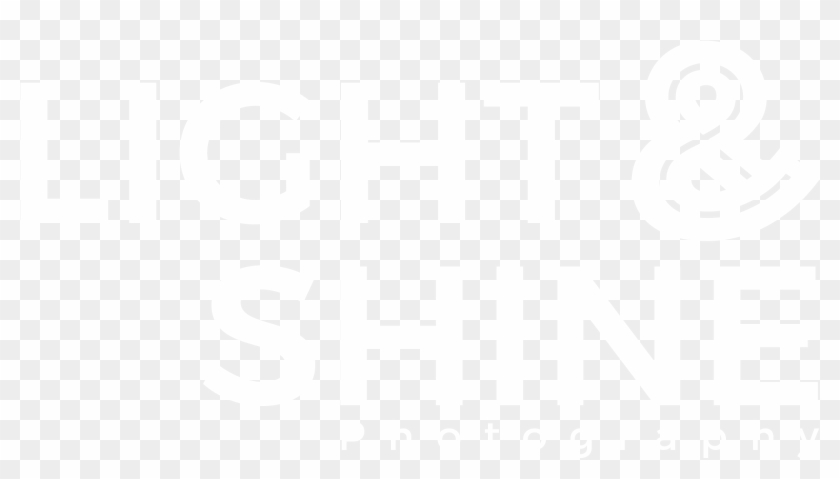 Logo Dark Logoo Light Logo - Graphic Design Clipart #1788999