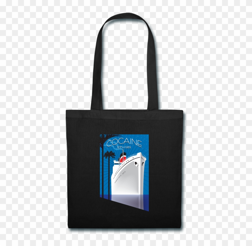 Tote Bag Clipart #1789000