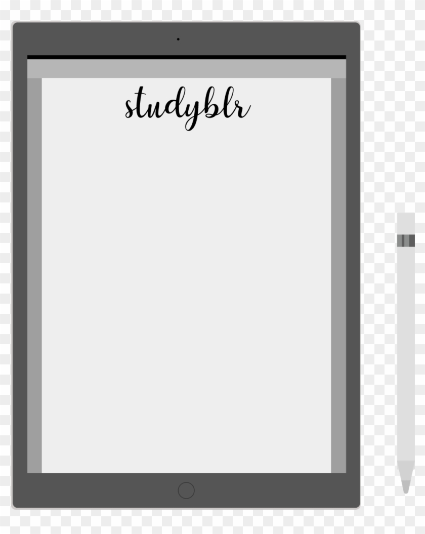 I Made Some Infographic Stationery If You Want Something - Calligraphy Clipart
