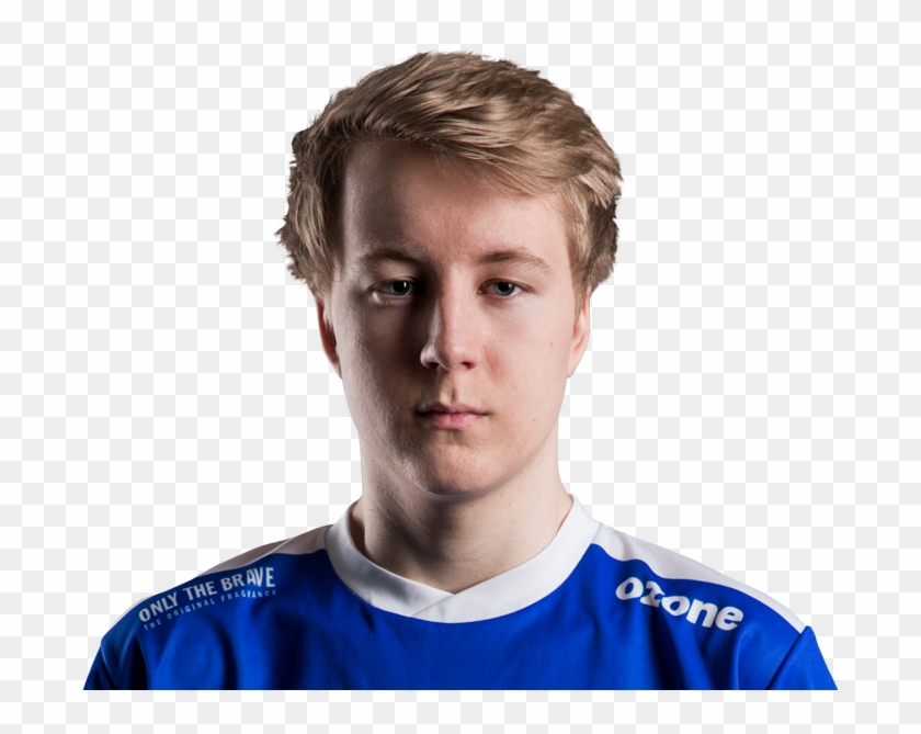 How's Flaxxish So Hot - Boy Clipart #1789177