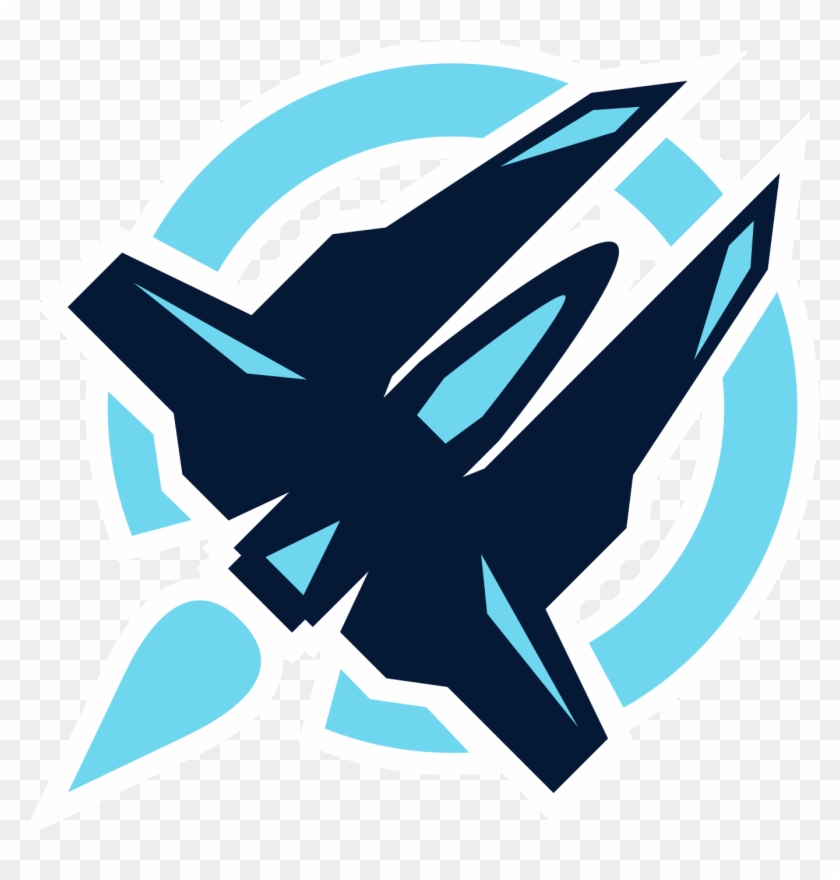 Emblem Clipart #1789179