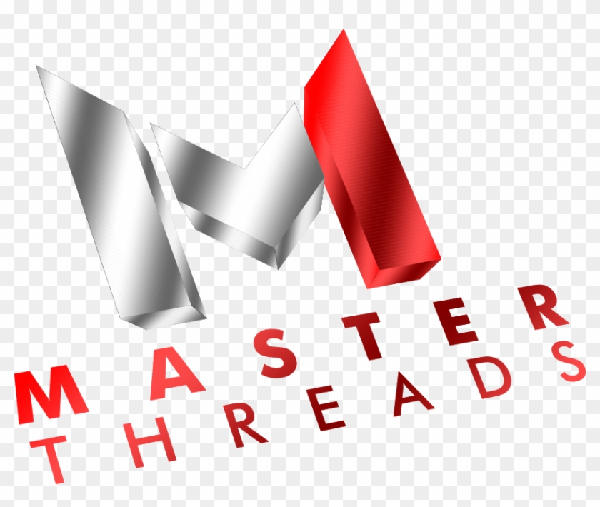 Graphic Design Clipart #1789213