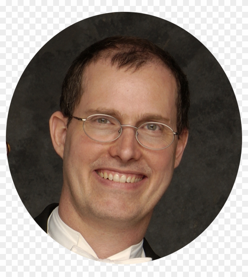 Christopher Adkins Clipart #1789256