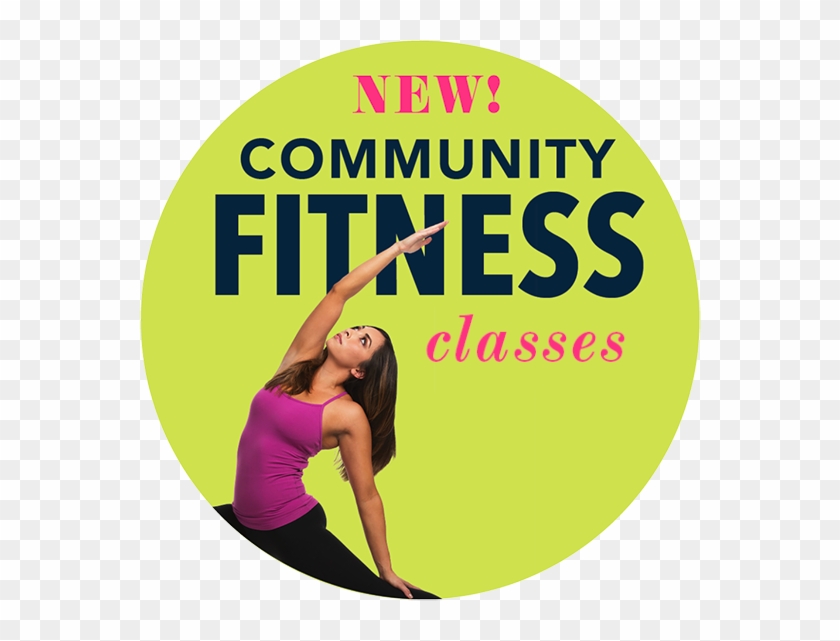 Poster Clipart #1789260