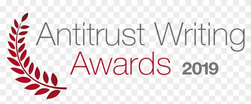 Concurrences @competitionlaws - Museum Of Sex Clipart