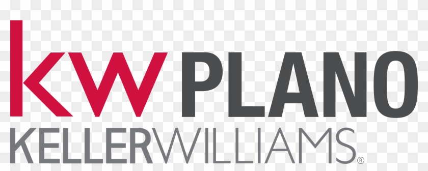 Tech-faq - Keller Williams Legacy Group Logo Clipart #1789428